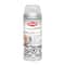 Krylon® UV-Resistant Matte Clear Coating